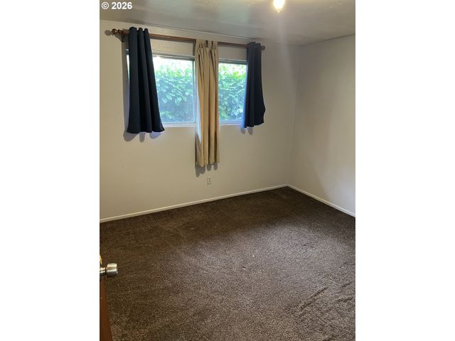 3506 M St, Vancouver, WA 98663
