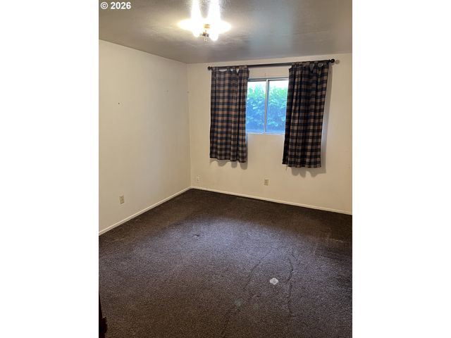 3506 M St, Vancouver, WA 98663