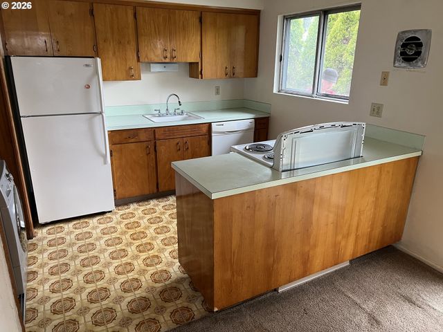 3506 M St, Vancouver, WA 98663