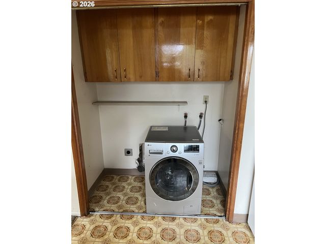 3506 M St, Vancouver, WA 98663