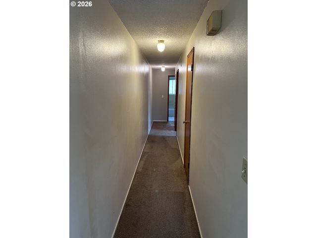 3506 M St, Vancouver, WA 98663