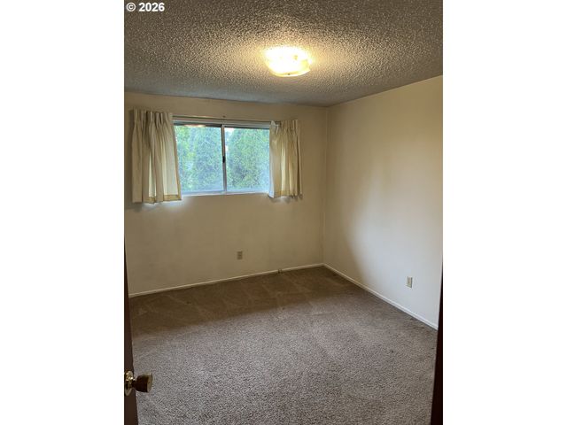 3506 M St, Vancouver, WA 98663