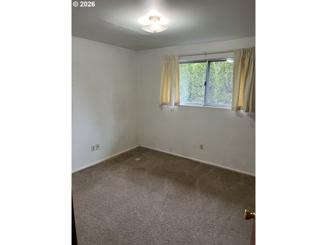 3506 M St, Vancouver, WA 98663