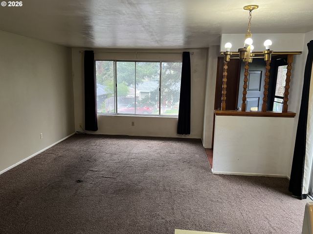 3506 M St, Vancouver, WA 98663