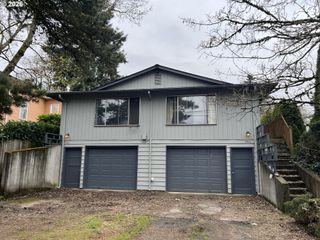3506 M St, Vancouver, WA 98663
