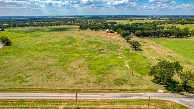 D1 Pear Orchard Road, Granbury, TX 76048
