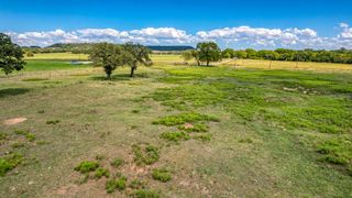 D1 Pear Orchard Road, Granbury, TX 76048