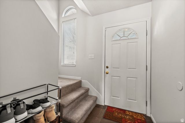 4793 W BARLETTA CT, West Jordan, UT 84084