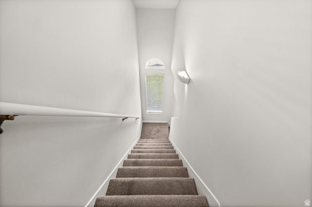 4793 W BARLETTA CT, West Jordan, UT 84084