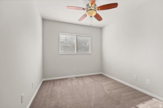 4793 W BARLETTA CT, West Jordan, UT 84084
