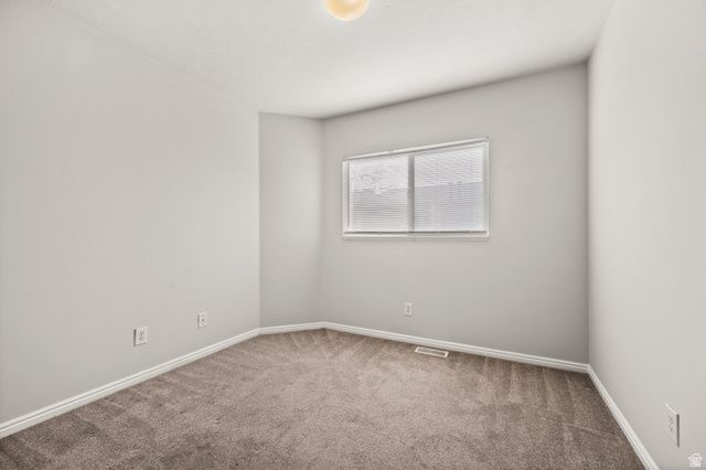 4793 W BARLETTA CT, West Jordan, UT 84084