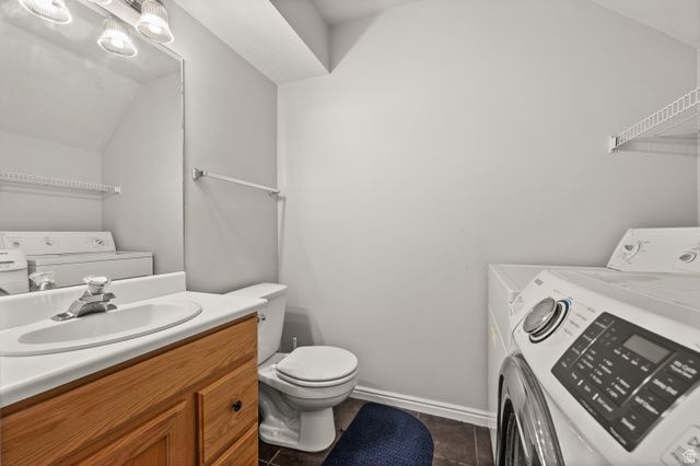 4793 W BARLETTA CT, West Jordan, UT 84084