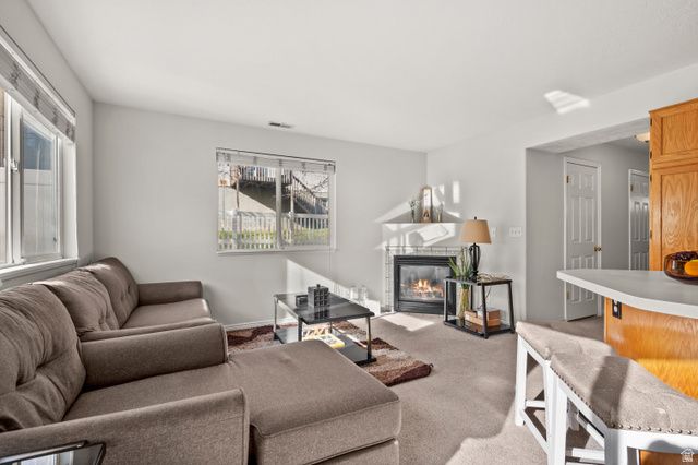 4793 W BARLETTA CT, West Jordan, UT 84084