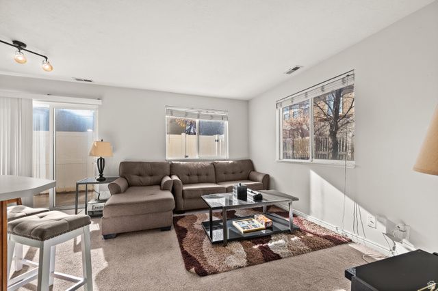 4793 W BARLETTA CT, West Jordan, UT 84084