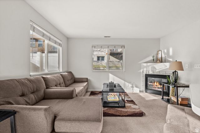4793 W BARLETTA CT, West Jordan, UT 84084