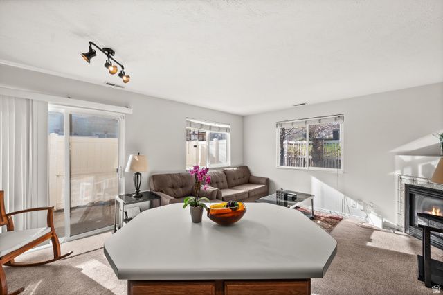 4793 W BARLETTA CT, West Jordan, UT 84084
