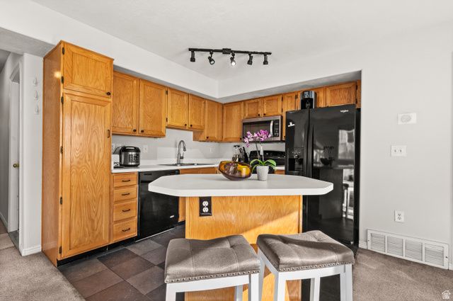 4793 W BARLETTA CT, West Jordan, UT 84084