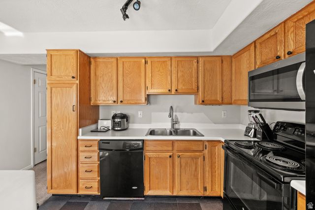 4793 W BARLETTA CT, West Jordan, UT 84084