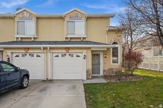 4793 W BARLETTA CT, West Jordan, UT 84084