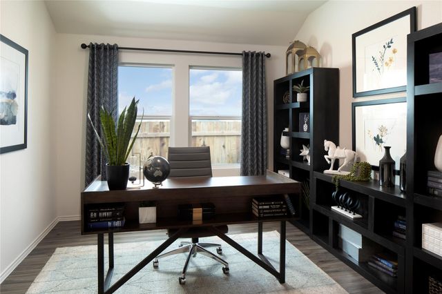 214 Dreyer, Kyle, TX 78640