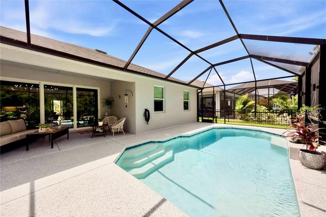 4427 RENWICK DRIVE, Parrish, FL 34219