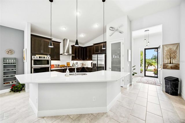 4427 RENWICK DRIVE, Parrish, FL 34219