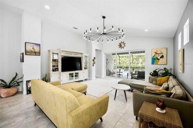 4427 RENWICK DRIVE, Parrish, FL 34219