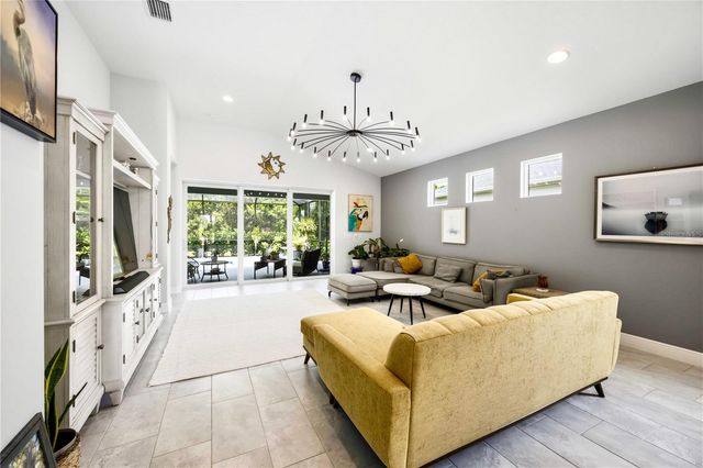4427 RENWICK DRIVE, Parrish, FL 34219
