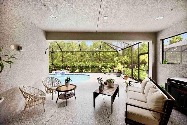 4427 RENWICK DRIVE, Parrish, FL 34219