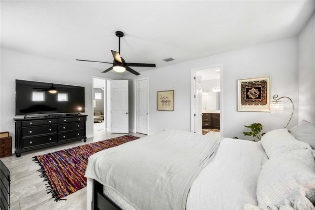 4427 RENWICK DRIVE, Parrish, FL 34219