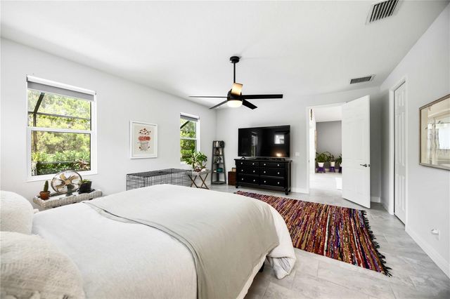 4427 RENWICK DRIVE, Parrish, FL 34219