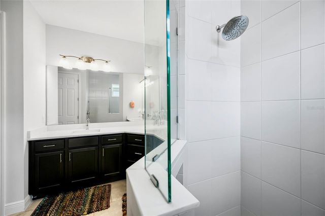 4427 RENWICK DRIVE, Parrish, FL 34219