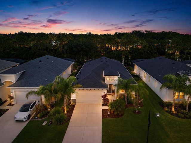4427 RENWICK DRIVE, Parrish, FL 34219