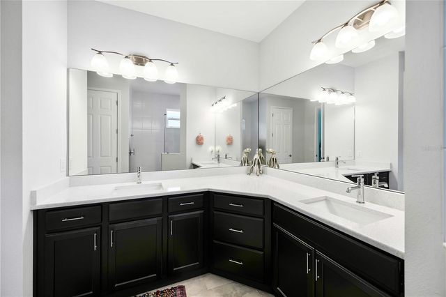 4427 RENWICK DRIVE, Parrish, FL 34219
