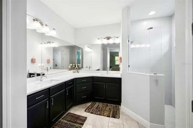 4427 RENWICK DRIVE, Parrish, FL 34219