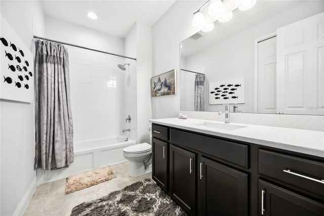 4427 RENWICK DRIVE, Parrish, FL 34219