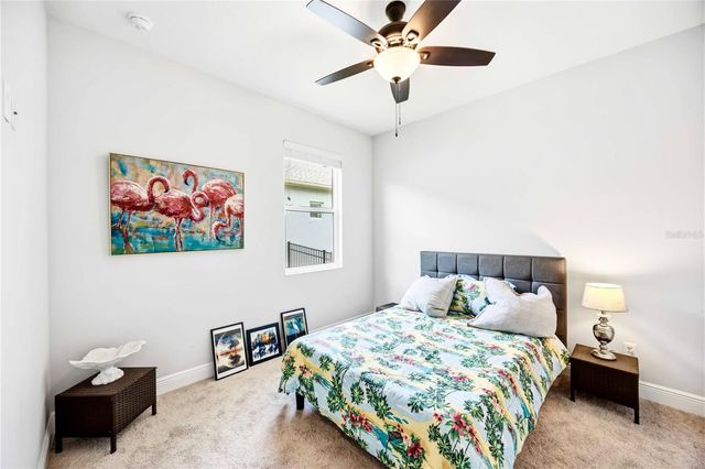4427 RENWICK DRIVE, Parrish, FL 34219