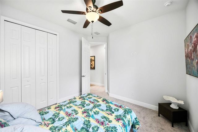 4427 RENWICK DRIVE, Parrish, FL 34219
