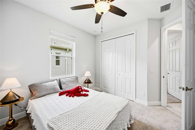 4427 RENWICK DRIVE, Parrish, FL 34219