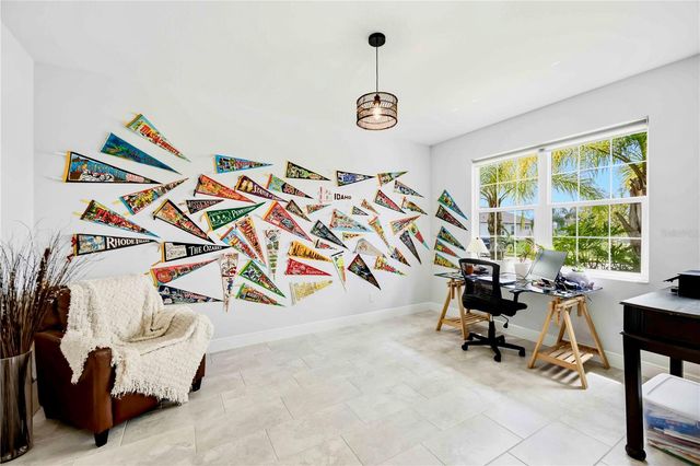 4427 RENWICK DRIVE, Parrish, FL 34219