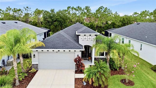 4427 RENWICK DRIVE, Parrish, FL 34219