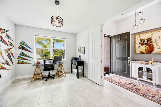 4427 RENWICK DRIVE, Parrish, FL 34219