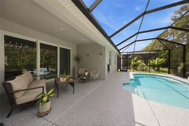 4427 RENWICK DRIVE, Parrish, FL 34219