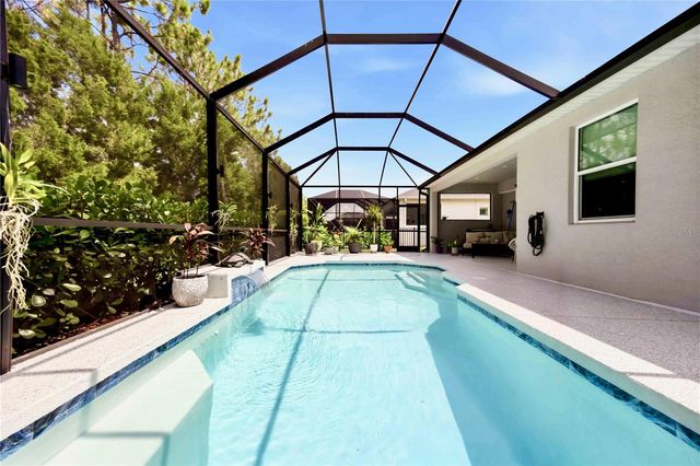 4427 RENWICK DRIVE, Parrish, FL 34219