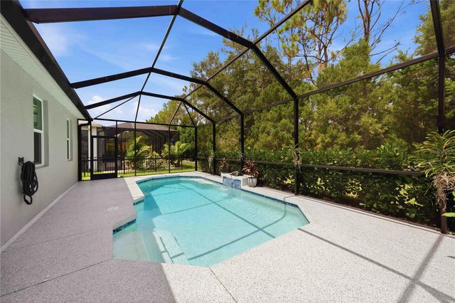 4427 RENWICK DRIVE, Parrish, FL 34219