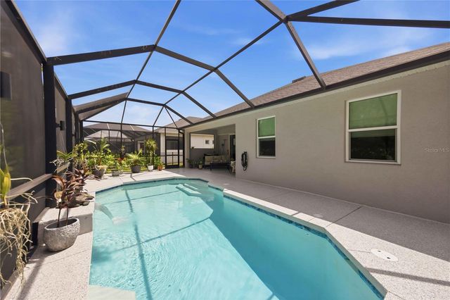 4427 RENWICK DRIVE, Parrish, FL 34219