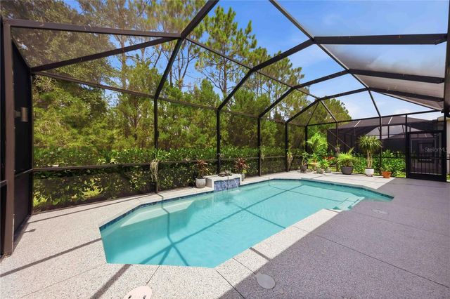 4427 RENWICK DRIVE, Parrish, FL 34219