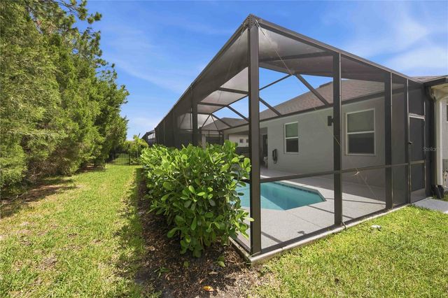 4427 RENWICK DRIVE, Parrish, FL 34219