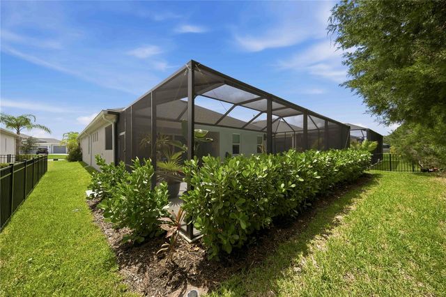 4427 RENWICK DRIVE, Parrish, FL 34219