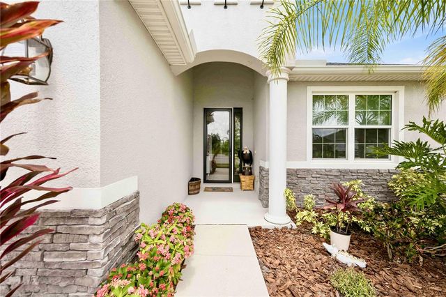 4427 RENWICK DRIVE, Parrish, FL 34219